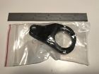 14501651 Moto Guzzi Instrument Cluster