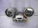14584 Yamaha 1985 Virago Xv 1000 Gauges