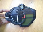 14b-83500-22-00 Yamaha 09 11 R1