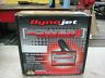 1020-0844 15-006 Power Commander Harley Davidson Vrod Vrsca Vrsc New
