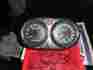 Sst-305a 150mph Harley-davidson Harley Davdison Veglia Speedometer Tach Cluster