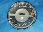 152-83510-30-00 Yamaha Yds 2 Speedometer
