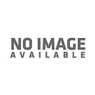 Atv2000 1535c Superwinch Replacement Cable For