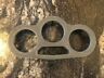 157200-3603 Suzuki Nos Meter Bracket Brand New Oem