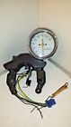 157200-5040 Suzuki Ninja Partial Rpm Gauge Cluster Parts Only