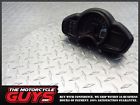 157200-8870 N-a 2009 09-15 Suzuki