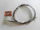 159-25 Universal Parts Speedometer Cable