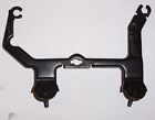 15r-83519-00 Yamaha Oem Meter Bracket Maxim New