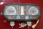 15r-83559-00-00 15r-83540-00-00 15r-83570-a0-00 Not Specified Yamaha Gauges Meter Speedo Tach