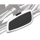16589 Cobra Swept Passenger Floorboards