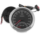 169350 Bikers Choice Cable Driven