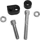 16937 Vance And Hines Floorboard