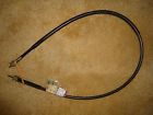 16m-83550-00-00 Or 4g0-83550-00-00 Genuine Yamaha