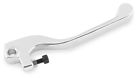 1722-p1 Bikemaster Oem Brake Lever