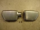 17256-mb4-000 17255-mb4-000 Honda 83-86 Magna