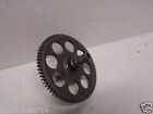 173.1.002.1a Oem Ducati 848 1098 Motor Engine Evo Starter Gear Under 1 000 Miles