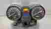 173-11156 Honda 1978 Gl 1000 Goldwing Gauges Stock