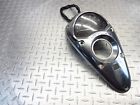 17621-mcv Unbranded Honda Vtx Gauge Speedometer Speedo Cover