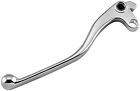 1767-p Bikemaster Oem Clutch Lever