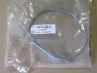 17910-114-000g Northeast Vintage Cycle Grey