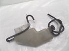 17910-18g00 Suzuki Engine Coolant Radiator Reservoir Tank