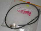 17910-300-000 Honda Upper Throttle Cable