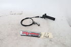 17920-kpt-305 Not Specified Honda Throttle Cable