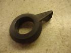 17962-ke8-701 Honda Rebel Nighthawk Shadow