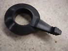 17962-me8-000 Honda 82-84 Magna Vf750