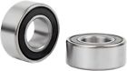 18-895 Arlen Ness Replacement Abs