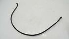 18062-47 Triumph Daytona Speedo Cable