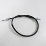 18171-27813-1n Rique Speedometer Cable Kawasaki Motorcycle Gpz New 3663914098715