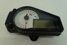186-200 Suzuki 00 01 02 03 Gsxr 750 Gauge Cluster Speedo Tach Instrument Nice