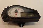186-205 Suzuki 00 01 02 03 Gsxr 750 Gauge Cluster Speedo Tach Instrument Nice