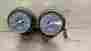 189-11795 Honda 1975 Cb 550 Gauges Stock