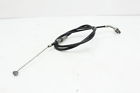 18910-mfj-d01 Not Specified Honda Exhaust Cable Lne