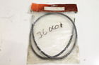 19-082 Harley Davidson Harley-davidson Speedo