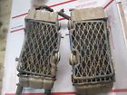 19010-ka4-701 Honda Radiator Set Hose