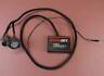 190702006589 Honda Interceptor Dynojet Power Commander