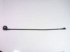 19101-431-670 Ducati Monster Speed Speedo Speedometer Gear Cable Line