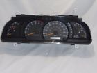 62526a 196301 Miles Toyota 2003-2004 Tundra