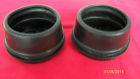 60-2600 1973-78 Rubber Boot Triumph Cup Covers Uk Instrument The