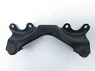 2j2-83519-00-00 1978-mount-stay-support-oem-stock-original-genuine Gauge Bracket Meter Instrument Yamaha