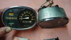 198-81200-10-00 Yamaha Yl Used Speedometers Part Number