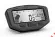 752-703 1995-2009 Crf150r Vapor Kit Gauge Stealth Digital Tech Honda Trail