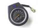 34110-24c20 1996-2008 Instrument Speedometer Savage Gauge Cluster Meter Ls650 Speedo Suzuki