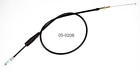 05-0206 1996 Pro 1998 Yz250 Yz125 Cable 1997 Yamaha Throttle Motion