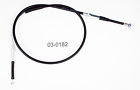 03-0182 1997 1991 Clutch 1992 Kx250 Cable Kawasaki Pro 1993 1994 1998 1995 Motion 1996