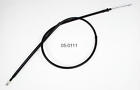 05-0111 1997 Yamaha 1996 2000 Yfz350 Banshee Clutch 1999 Cable 1998 1994 Motion Pro 1995
