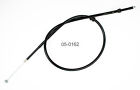 05-0162 1998 Xj600s 1996 1994 Yamaha Cable Ii Seca 1997 Pro 1995 1993 Clutch Motion 1992